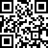 https://hawzahnews.com/x577H