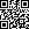 https://hawzahnews.com/xdLtw
