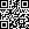 https://hawzahnews.com/xdyh6