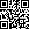 https://hawzahnews.com/xdsVZ