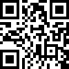 https://hawzahnews.com/xg6LT