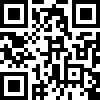 https://hawzahnews.com/x4ZLm