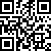 https://hawzahnews.com/x9Kv5