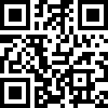 https://hawzahnews.com/xdWZm