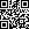 https://hawzahnews.com/x4Hjd