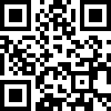https://hawzahnews.com/x5DBk