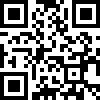 https://hawzahnews.com/xdQQh
