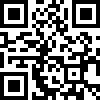 https://hawzahnews.com/xfyXf
