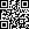 https://hawzahnews.com/x5d3W