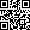 https://hawzahnews.com/xdRK5