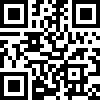 https://hawzahnews.com/xcBcq