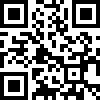 https://hawzahnews.com/xcPQN