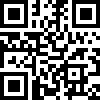 https://hawzahnews.com/xgbgX