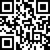 https://hawzahnews.com/xf5FV