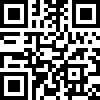 https://hawzahnews.com/x56Rb