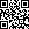 https://hawzahnews.com/xfKds