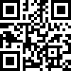 https://hawzahnews.com/x5nyX