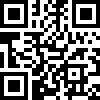 https://hawzahnews.com/xd9vx
