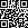 https://hawzahnews.com/xbjGZ