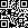 https://hawzahnews.com/xb42Y