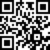 https://hawzahnews.com/xdzdd