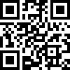 https://hawzahnews.com/xbkmc