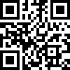 https://hawzahnews.com/x9YwH