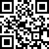 https://hawzahnews.com/xb53b