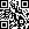 https://hawzahnews.com/xdSQH