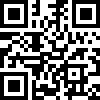 https://hawzahnews.com/xcGgD