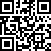 https://hawzahnews.com/xcBKH
