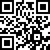 https://hawzahnews.com/xfsgg