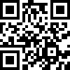 https://hawzahnews.com/xd73v