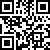 https://hawzahnews.com/x5KQ9