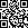 https://hawzahnews.com/xfKyj