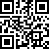 https://hawzahnews.com/xgdRR