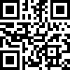 https://hawzahnews.com/xfVP6