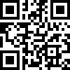 https://hawzahnews.com/xdtkX