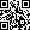 https://hawzahnews.com/x9z7K