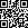 https://hawzahnews.com/xdKh4
