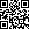 https://hawzahnews.com/xdZcb