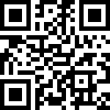 https://hawzahnews.com/xfm9s