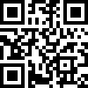https://hawzahnews.com/x9BT3