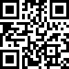 https://hawzahnews.com/x5v7k