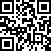 https://hawzahnews.com/x52L6