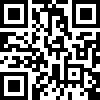 https://hawzahnews.com/xfgVc