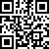 https://hawzahnews.com/xdFGX