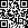 https://hawzahnews.com/x5VRG