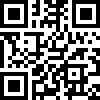 https://hawzahnews.com/xdyNb