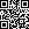 https://hawzahnews.com/xfnt9
